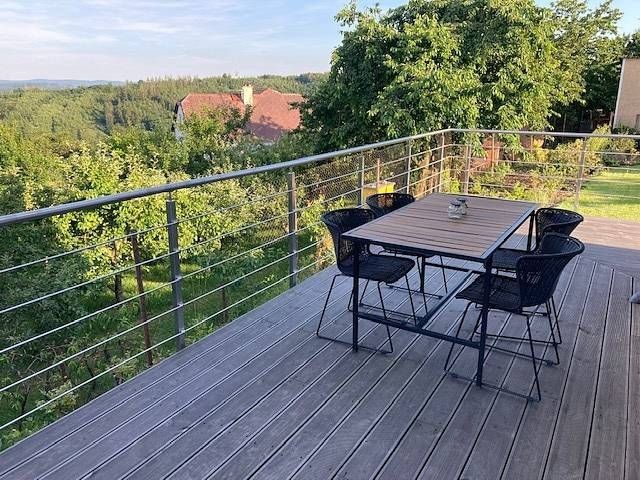 Pronájem chata - Svatá - Svatá, Středočeský kraj - 2