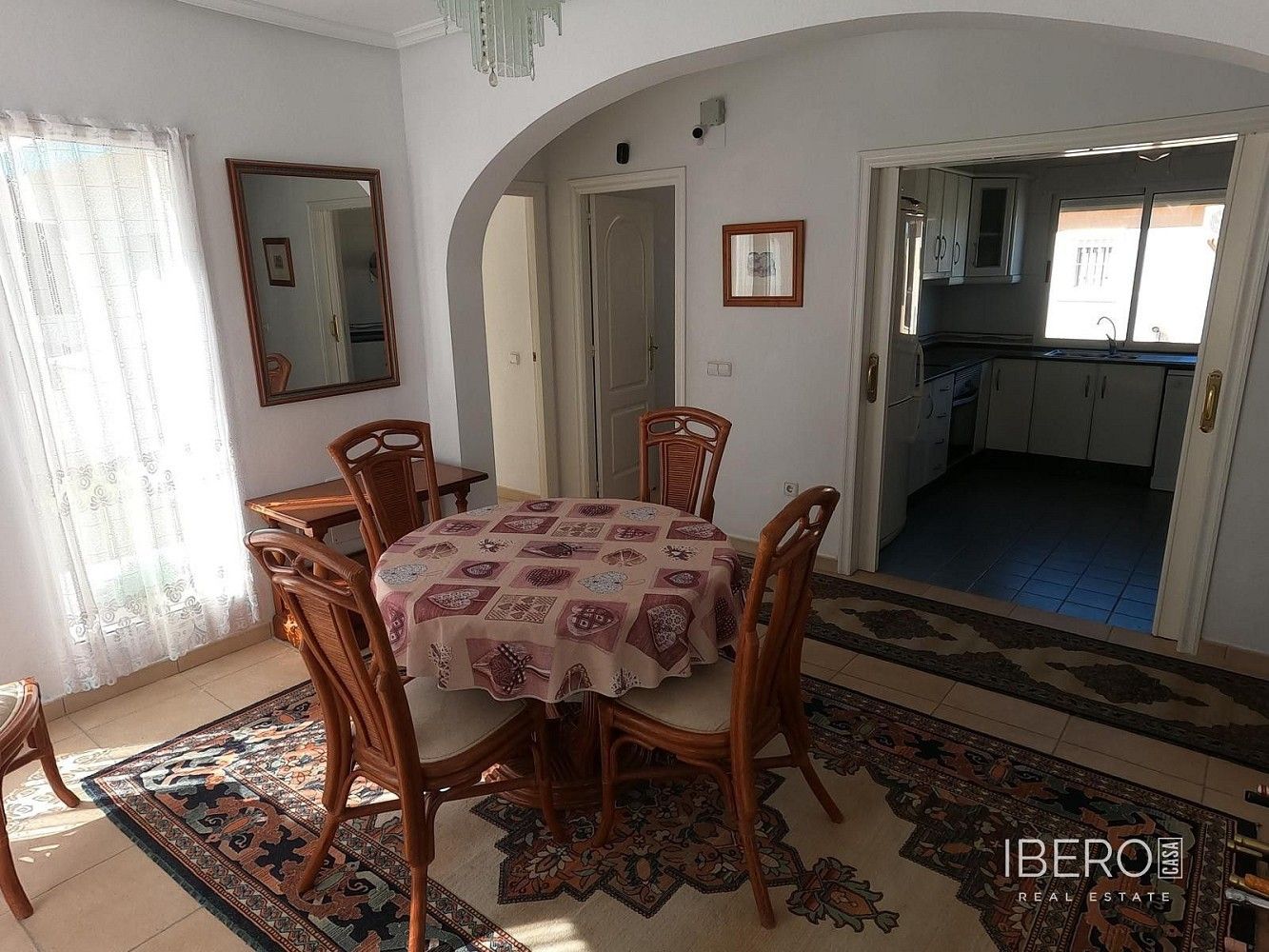 Rodinný dům · 254 m² · Algorfa, ES - 4