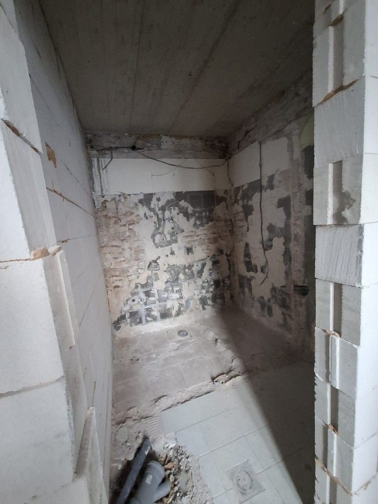 Rodinný dům · 148 m² · Bale, HR - 3
