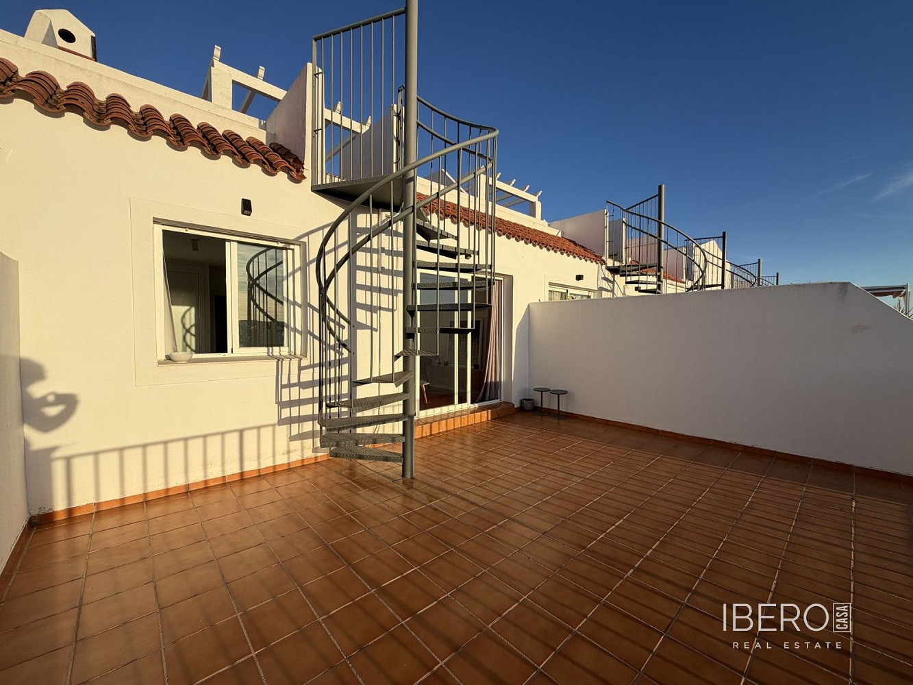 Prodej byt 3+kk - Doña Julia, Španělsko, 82 m² - 2