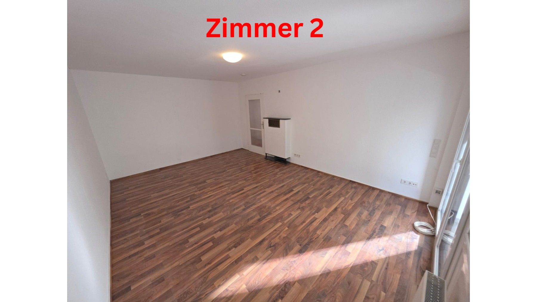 Byt 3+1 · 84 m² · Gartenstr. 32 Karlsruhe Südweststadt Baden-Württemberg 76133 - 4