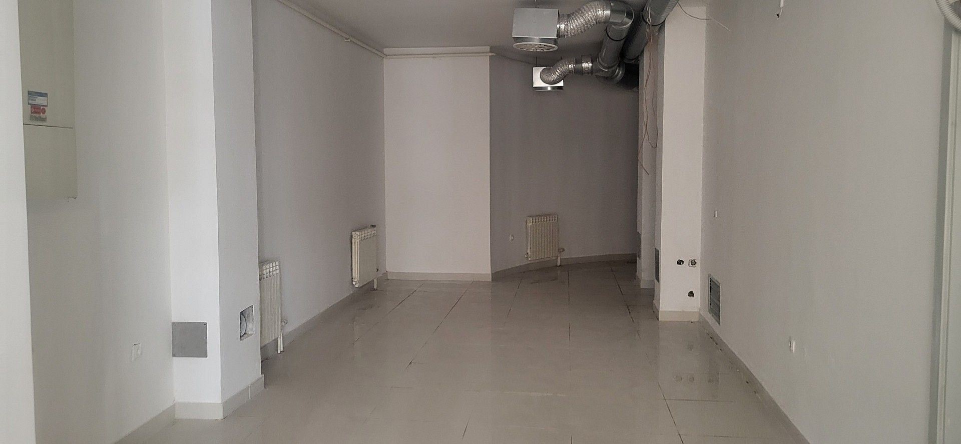 Komerční nemovitost · 154 m² · Gornji Grad - Medveščak, HR - 4