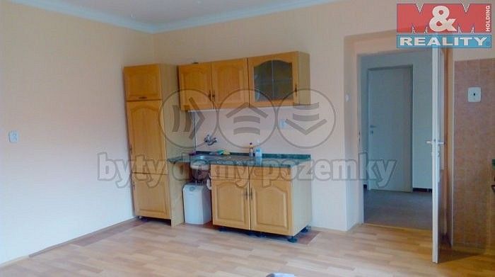 Rodinný dům · 342 m² · Hlízov, okres Kutná Hora, Středočeský kraj - 2