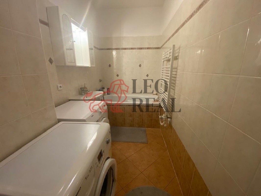Pronájem byt 1+kk - Otiskova, Brno Líšeň, 42 m² - 5