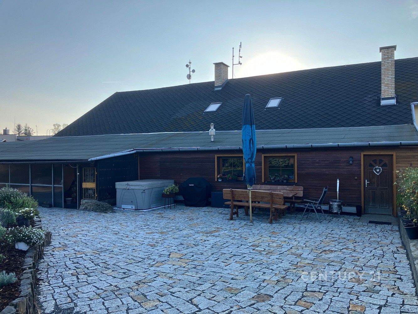 Rodinný dům · 294 m² · Lesní, Příbor, okres Nový Jičín - 3
