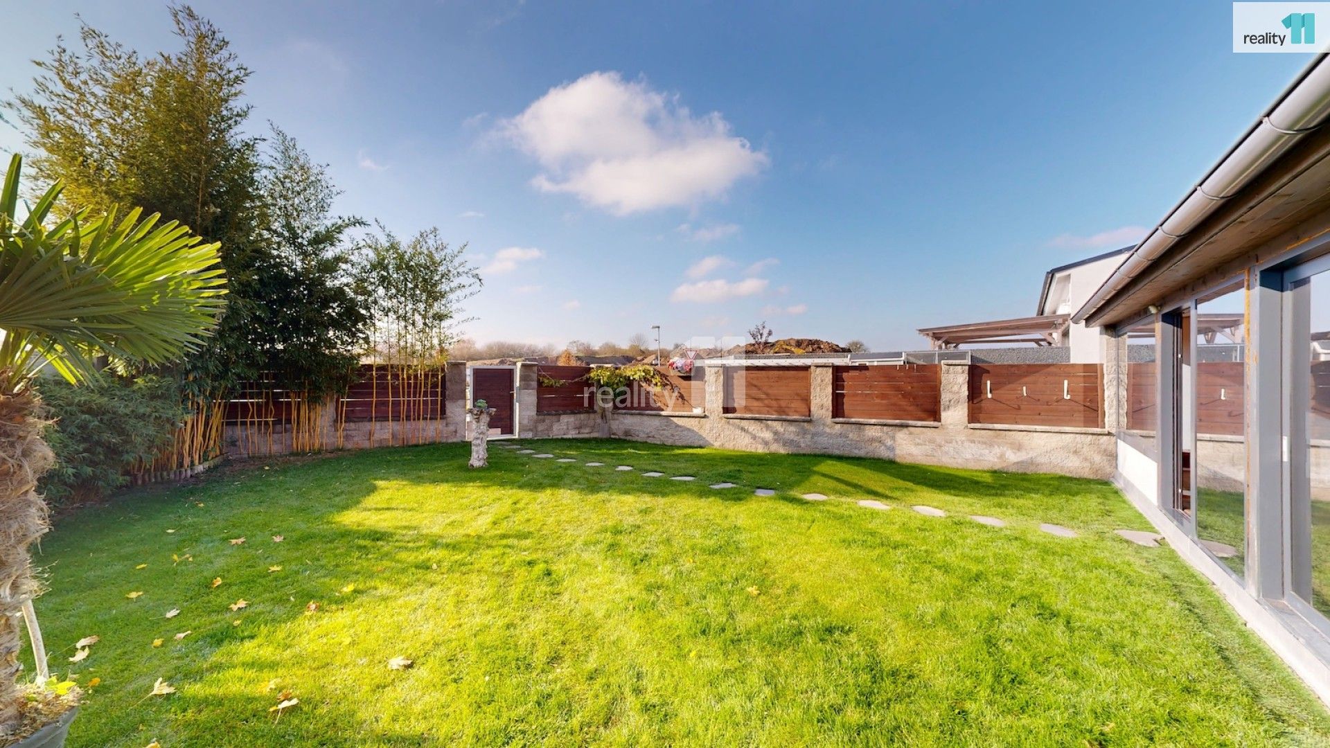 Rodinné domy, Nad Rybníkem,Kralupy nad Vltavou, 152 m²