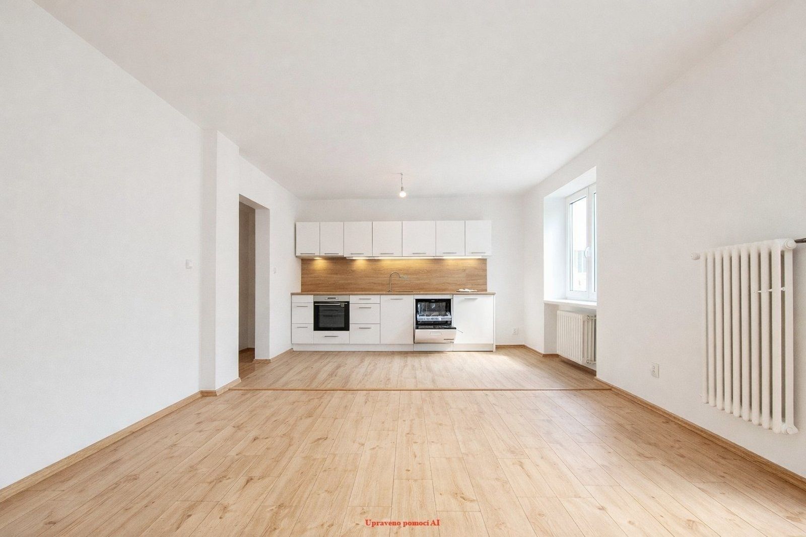 3+kk, Hlavní třída, Havířov - Havířov-město, Moravskoslezský kraj, 74 m² - 1