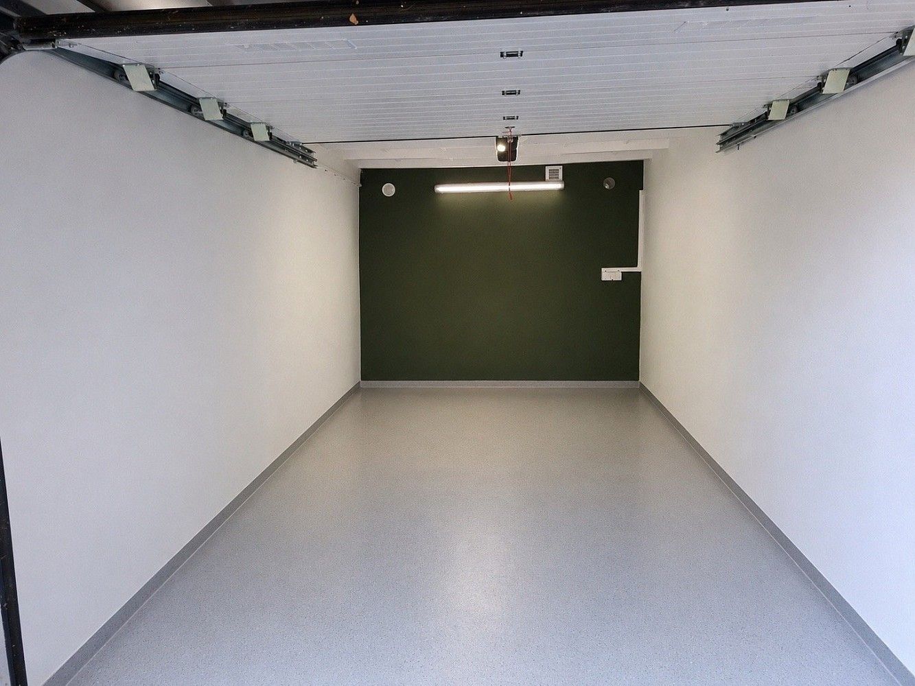 Prodej ostatní - Brno - Štýřice, okres Brno-město, Jihomoravský kraj, 18 m² - 2