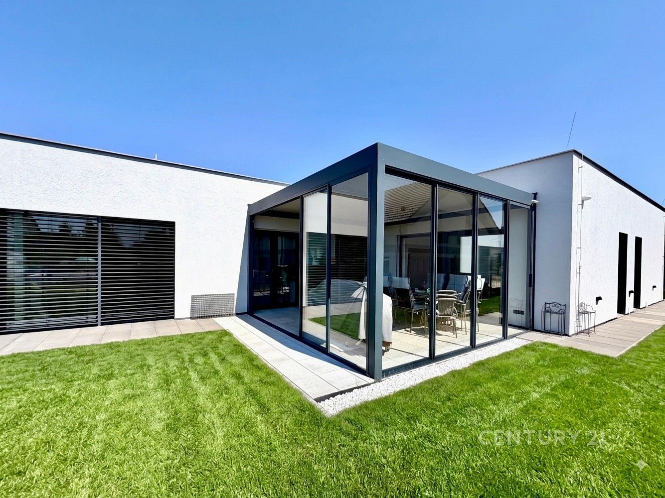 Rodinný dům · 182 m² · Pravčice, okres Kroměříž - 4