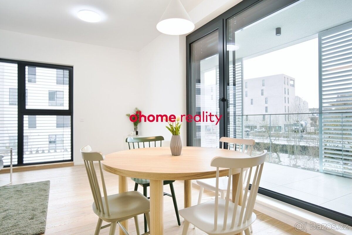 Prodej byt - Olomouc, 779 00