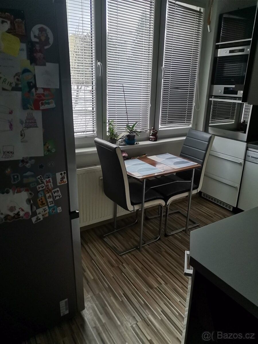 Pronájem byt - Mariánské Lázně, 353 01