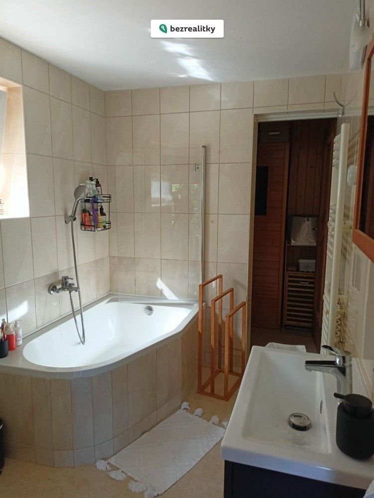 Rodinný dům · 105 m² · Řeka, okres Frýdek-Místek - 3
