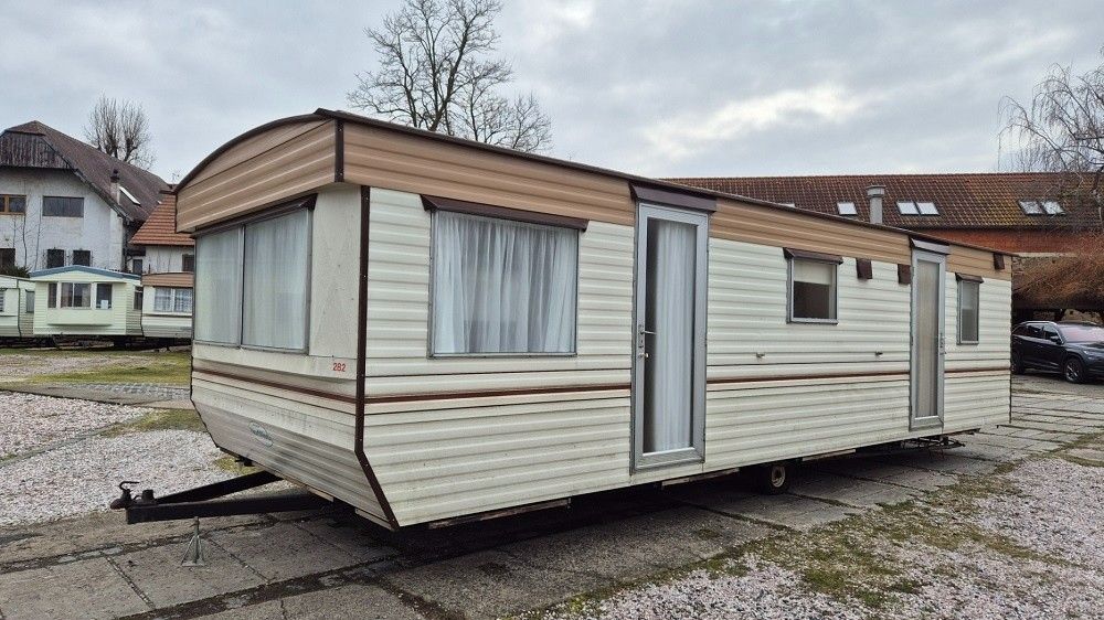 Ostatní, Mratín, 250 63