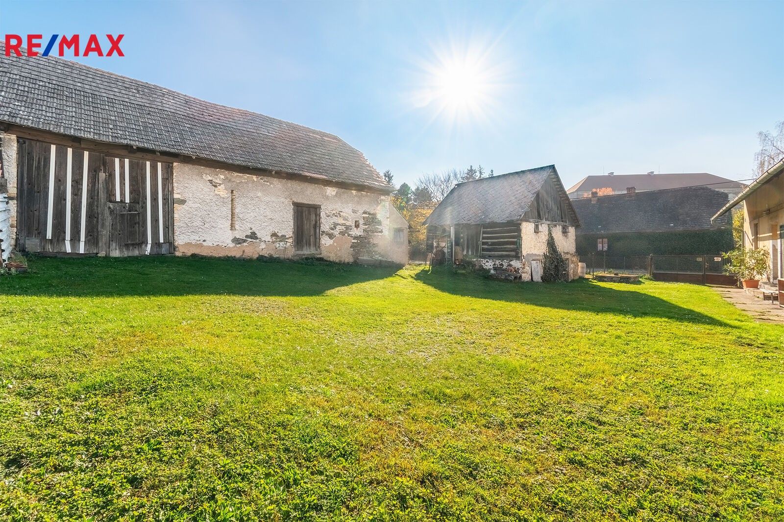 Prodej rodinný dům - Svinná, Hlohovice, 129 m²