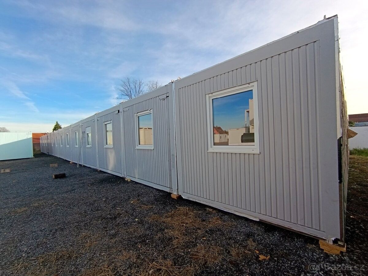 Ostatní, České Budějovice, 370 01