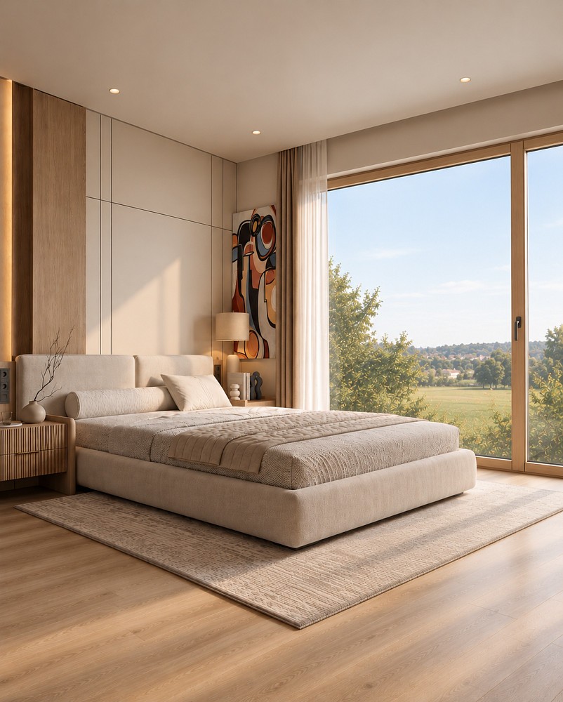 Rodinný dům · 174 m² · Inovační, Zlatníky-Hodkovice - Hodkovice, okres Praha-západ - 3