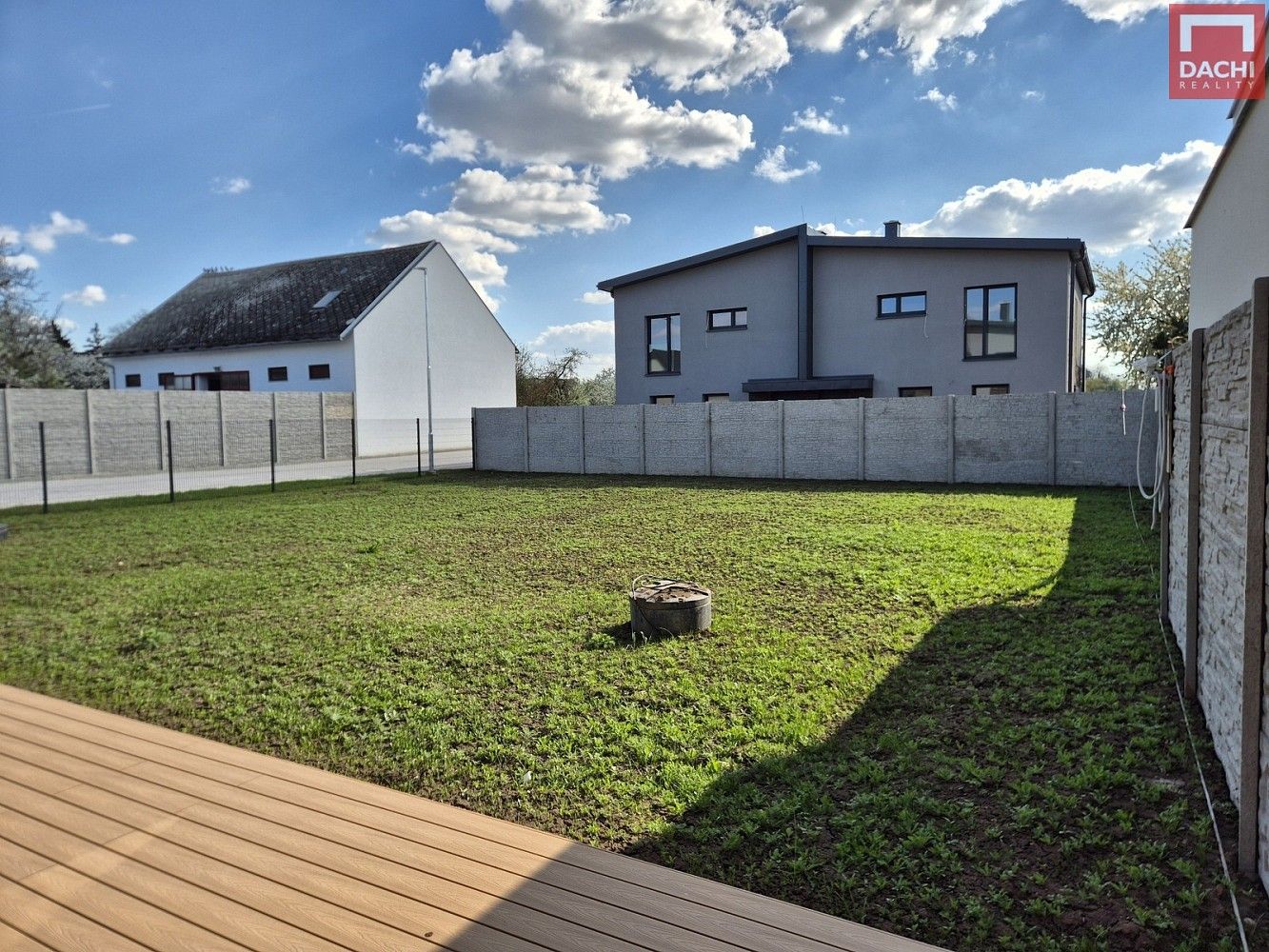 Rodinný dům · 111 m² · Průhonice, okres Praha-západ - 4