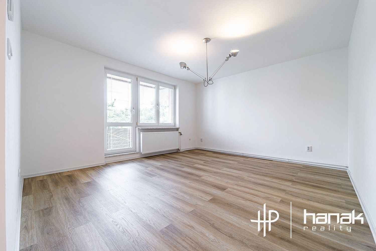 Pronájem byt 2+1 - Frenštát pod Radhoštěm, okres Nový Jičín, Moravskoslezský kraj, 62 m² - 5