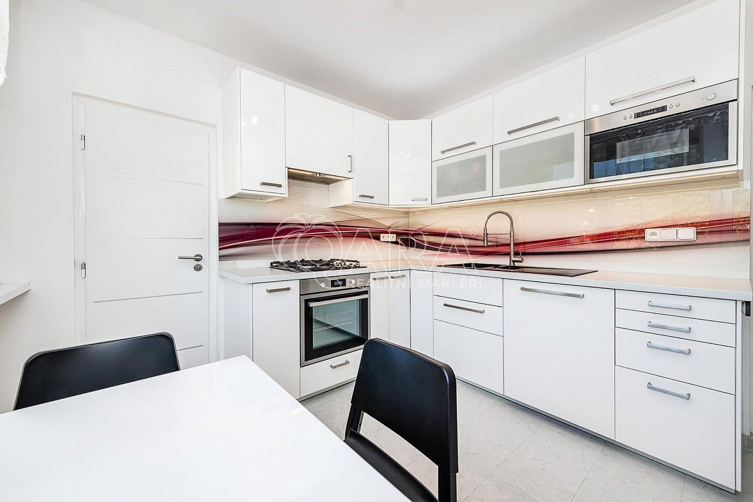 3+1, Liberec - Liberec XXX-Vratislavice nad Nisou, Liberecký kraj, 71 m² - 2