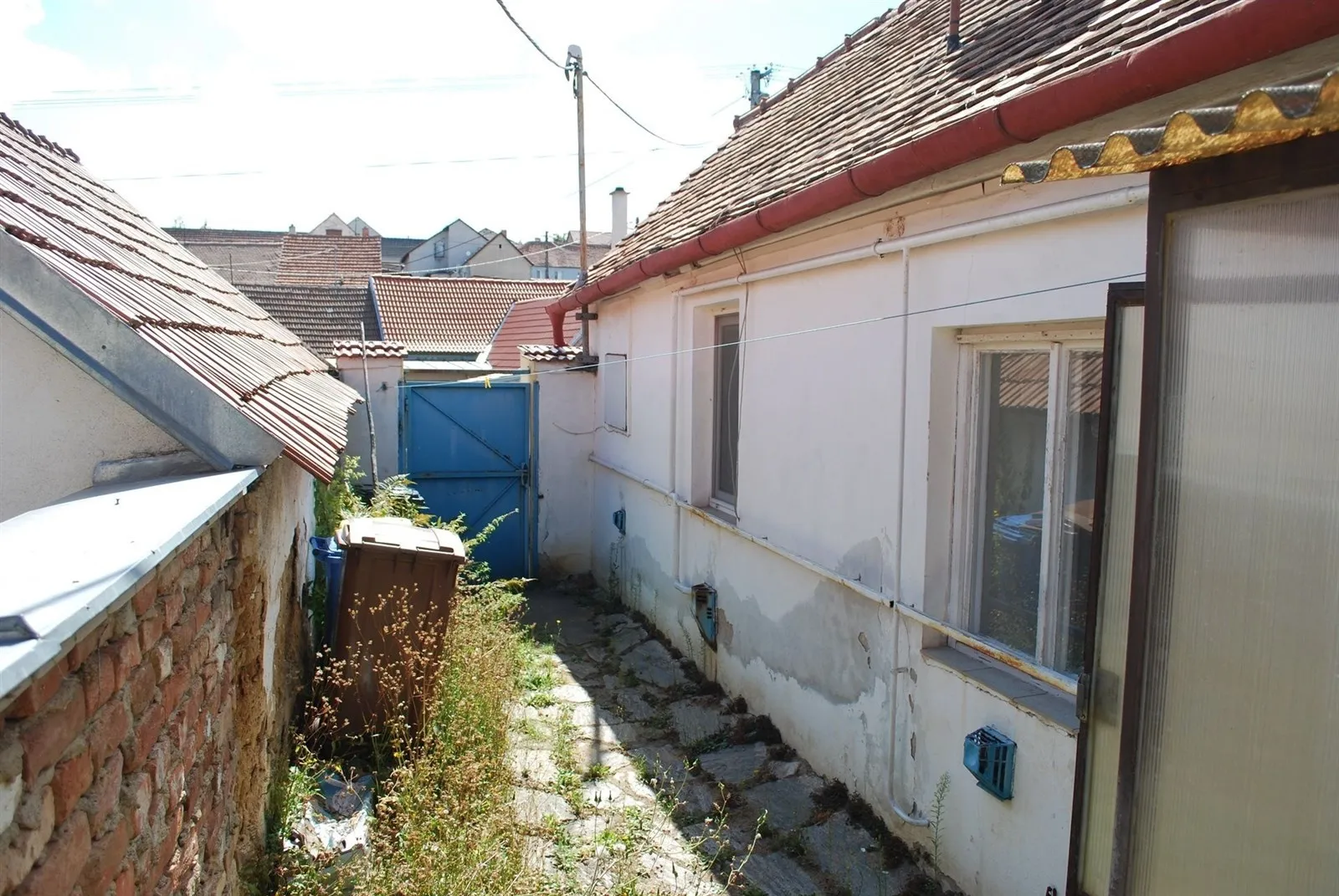 Ostatní