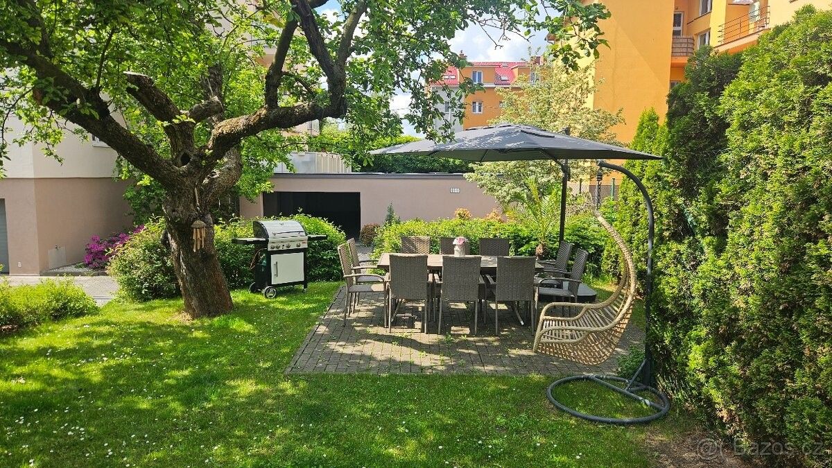 Byty, Hlučín, 748 01 - 1