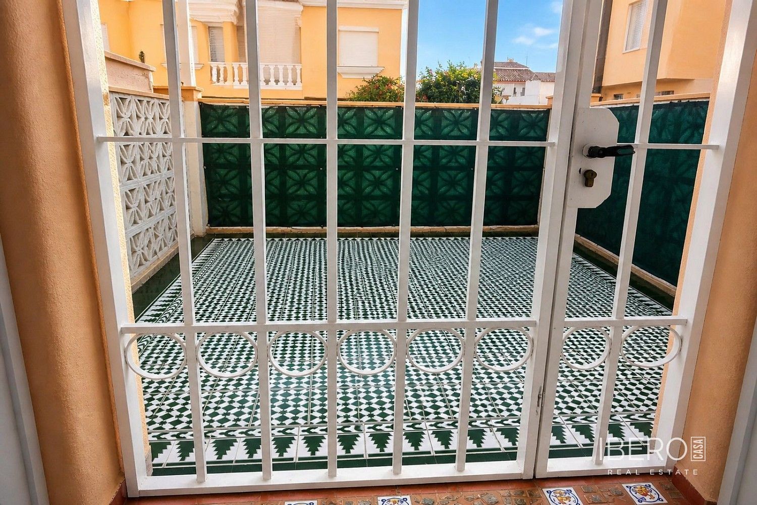Rodinný dům · 72 m² · San Luis de Sabinillas, ES - 4