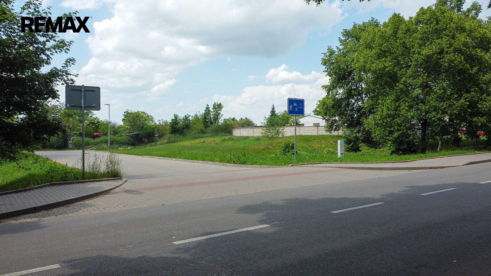 2+kk, Veselí nad Moravou, okres Hodonín, Jihomoravský kraj, 42 m² - 2
