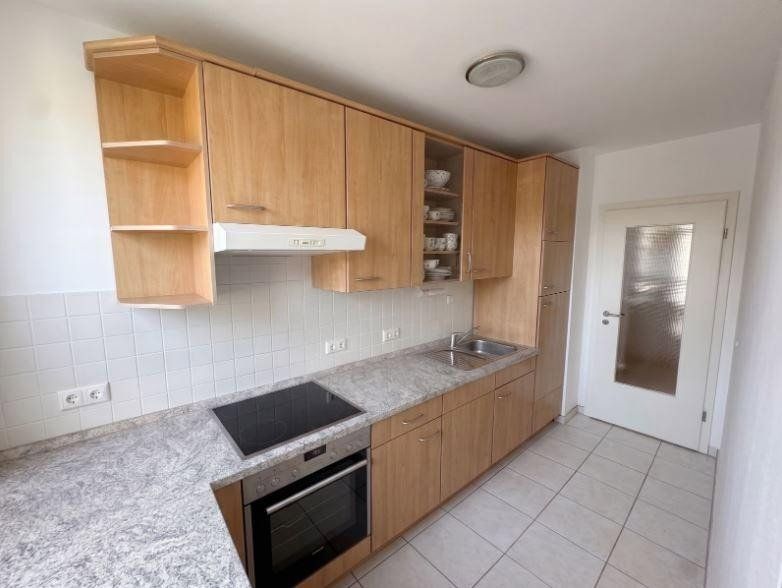 Prodej byt 2+1 - Finkenstraße 27 Gräfelfing Gräfelfing Bayern 82166, 62 m² - 5