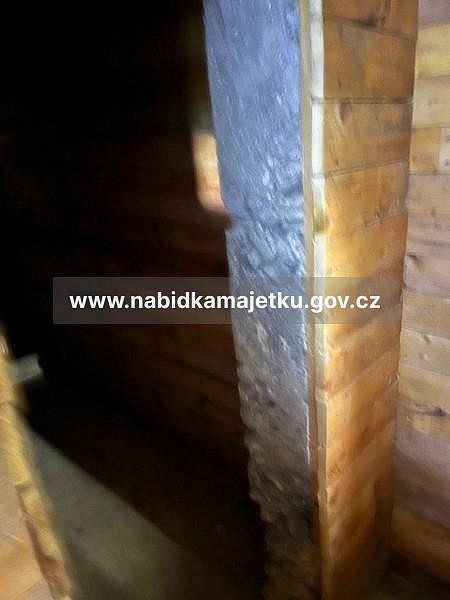 Prodej ostatní - Stěbořice, okres Opava, Moravskoslezský kraj, 51 m² - 5