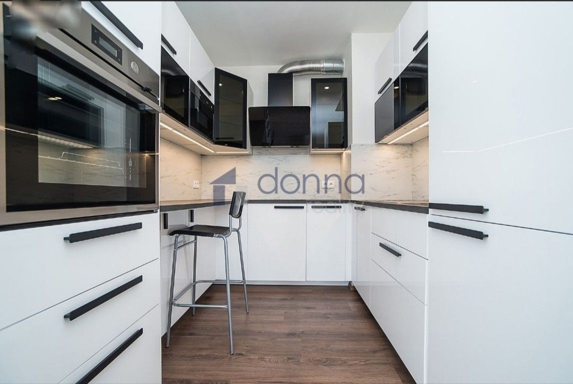 Pronájem byt 4+kk - Sicherova, Praha Kyje, 85 m² - 5