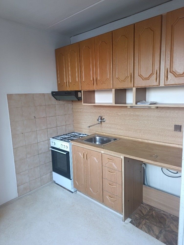 Byty, Olomouc, 779 00