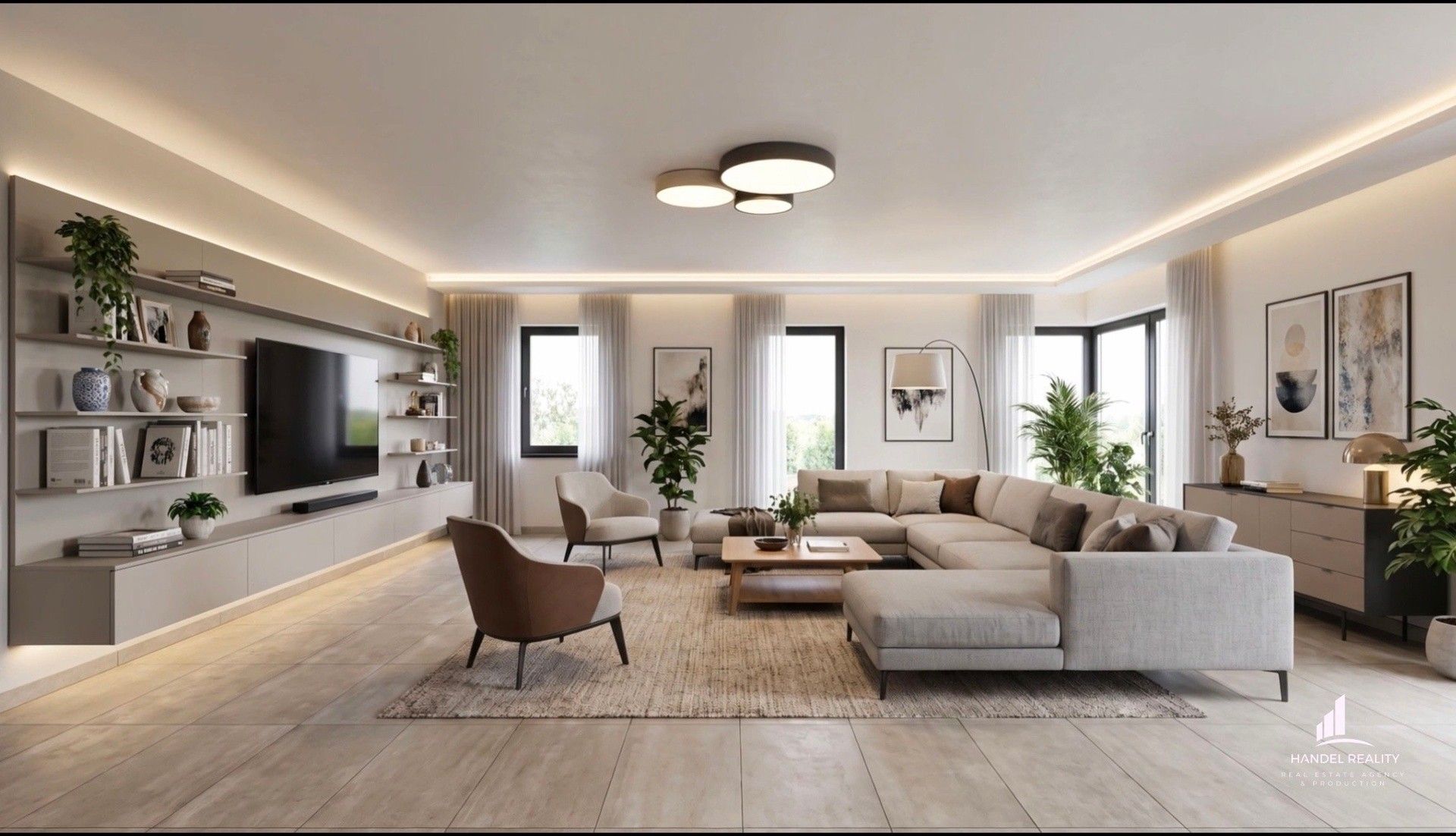 Prodej rodinný dům - Doubek, 107 m² - 5