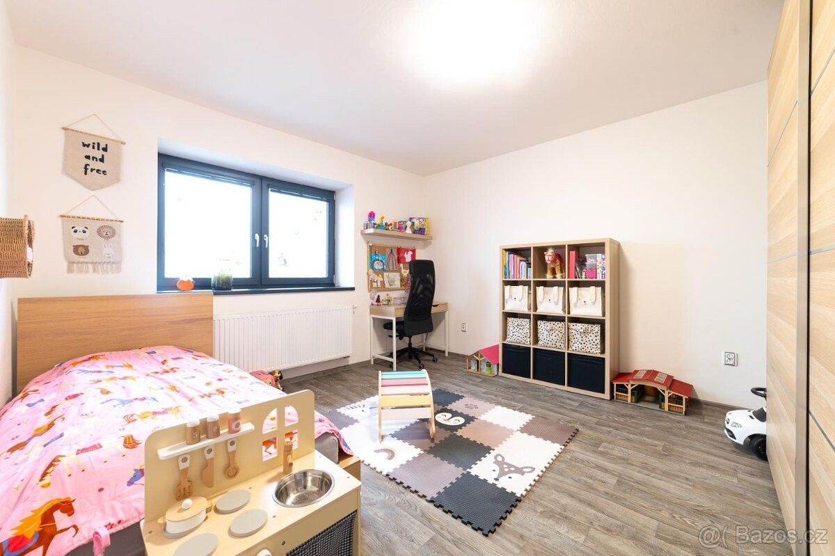 Prodej byt - Zlín, 760 01