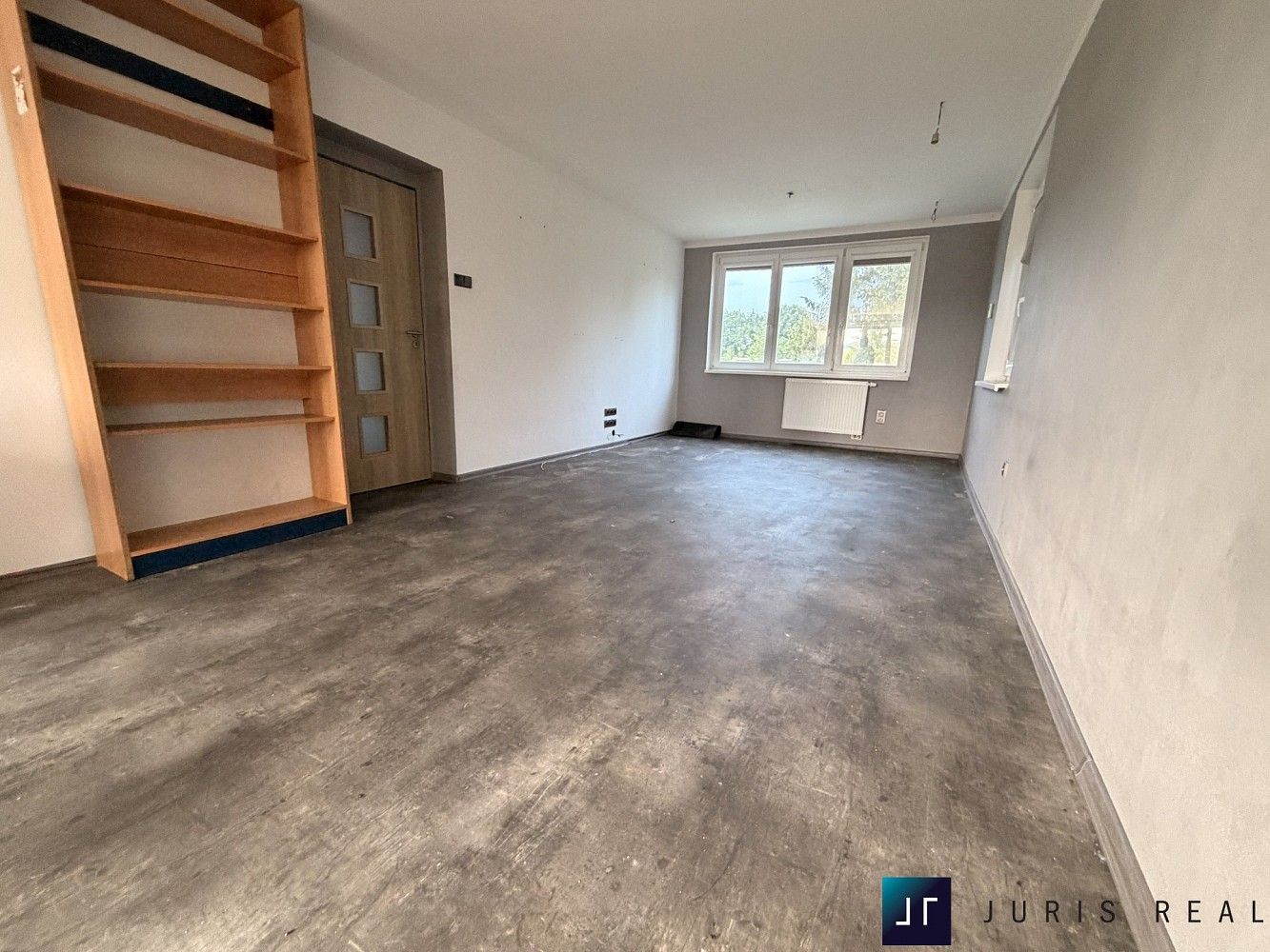 Byt 3+kk · 86 m² · Albrechtice nad Vltavou - Chřešťovice, okres Písek, Jihočeský kraj - 3