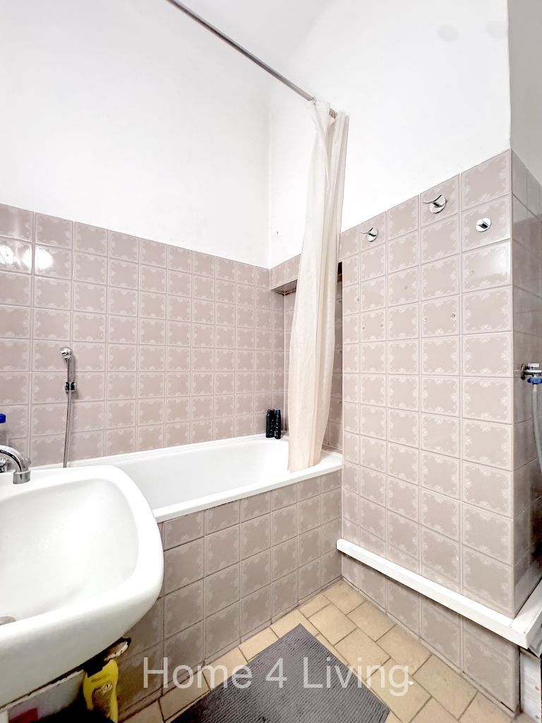 Pronájem byt 2+1 - Údolní, Brno, 70 m² - 5