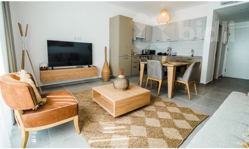 Prodej byt 1+kk - Praha, 38 m² - 5