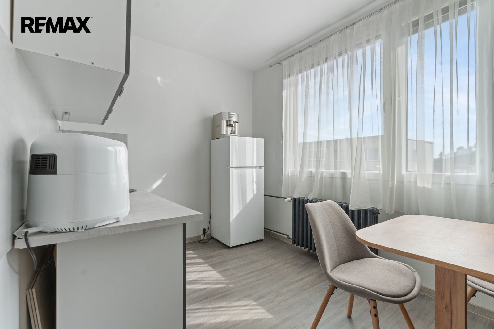 Byt 1+1 · 42 m² · Kojetická 1387, Ústí nad Labem Střekov - 4