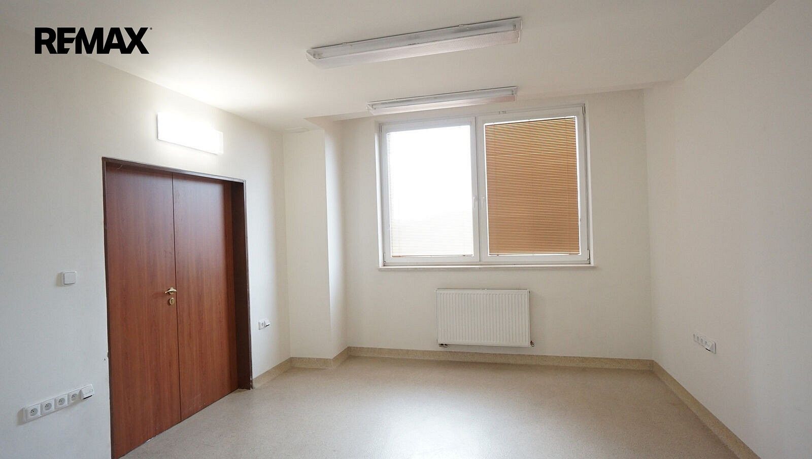 Kancelář · 407 m² · V Chotejně, Praha 10 - Hostivař - 3