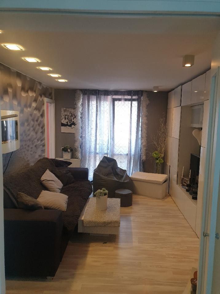 Byt 2+1 · 56 m² · Rosice - 3