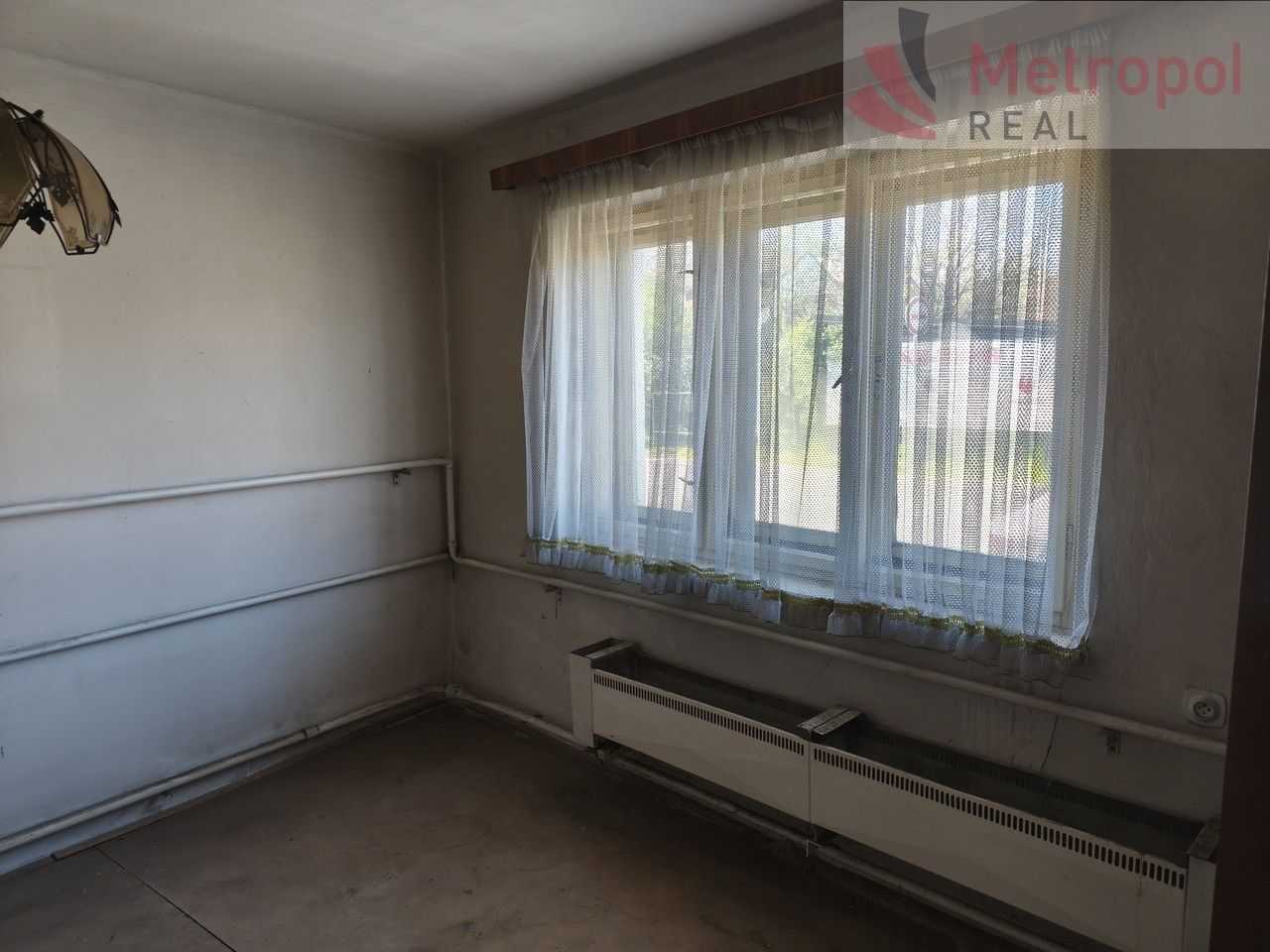 Rodinný dům · 200 m² · Bratří Čapků 79, Holice - 4