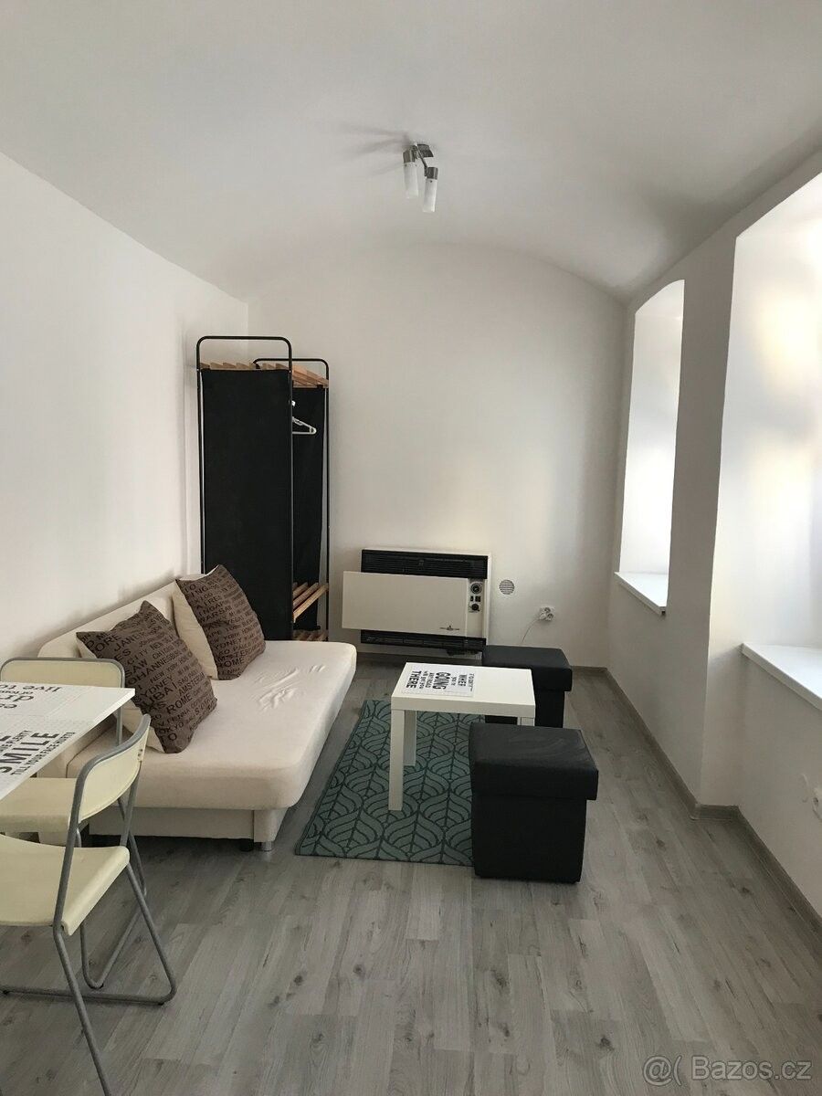 Byty, Vrchlabí, 543 01 - 2