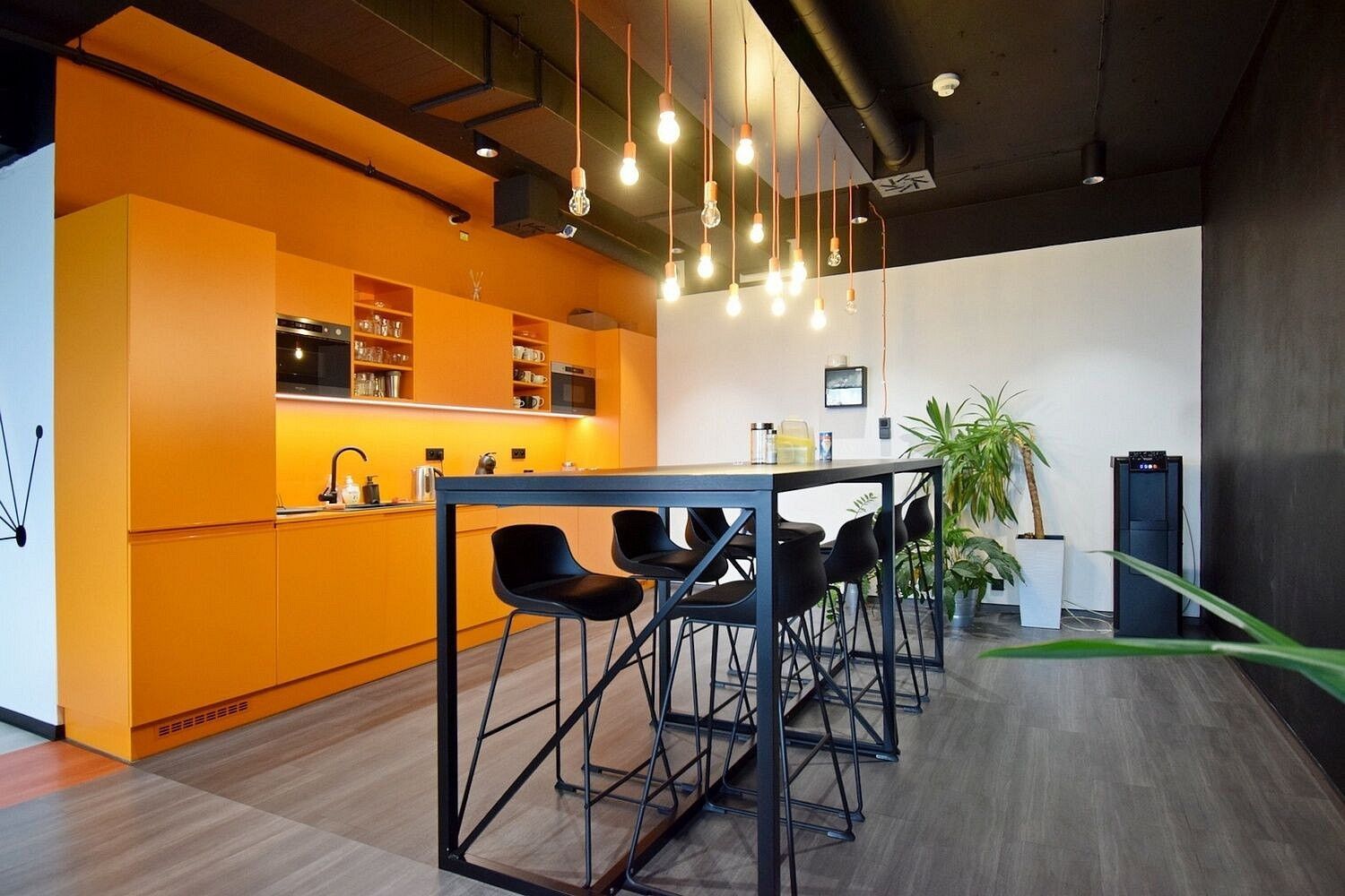 Komerční nemovitost · 321 m² · Praha - Strašnice, okres Praha 10, Hlavní město Praha - 3