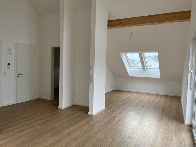 Byt 2+1 · 60 m² · , Braniborsko - 3