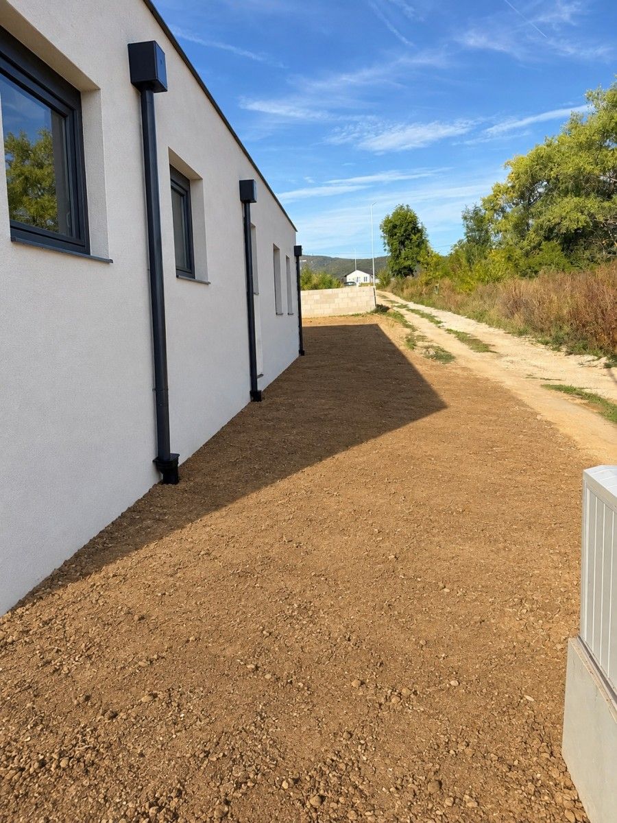 Prodej rodinný dům - Trenčianske Jastrabie - Trenčianske Jastrabie, Trenčiansky kraj, 161 m² - 5