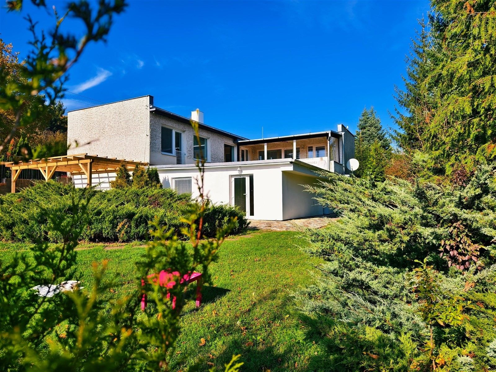 Ostatní, Vranov nad Dyjí, 340 m²