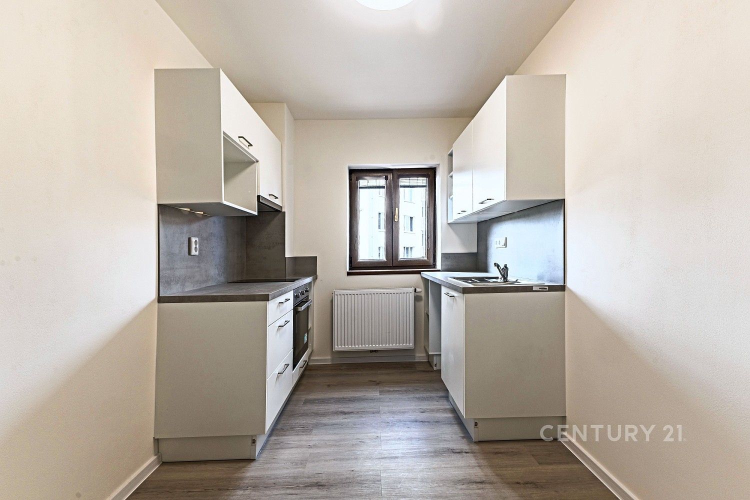 1+1, Kladno - Kročehlavy, Středočeský kraj, 31 m² - 1