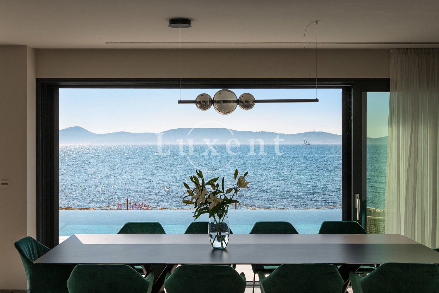 Rodinný dům · 790 m² · Zadar, Chorvatsko - 4