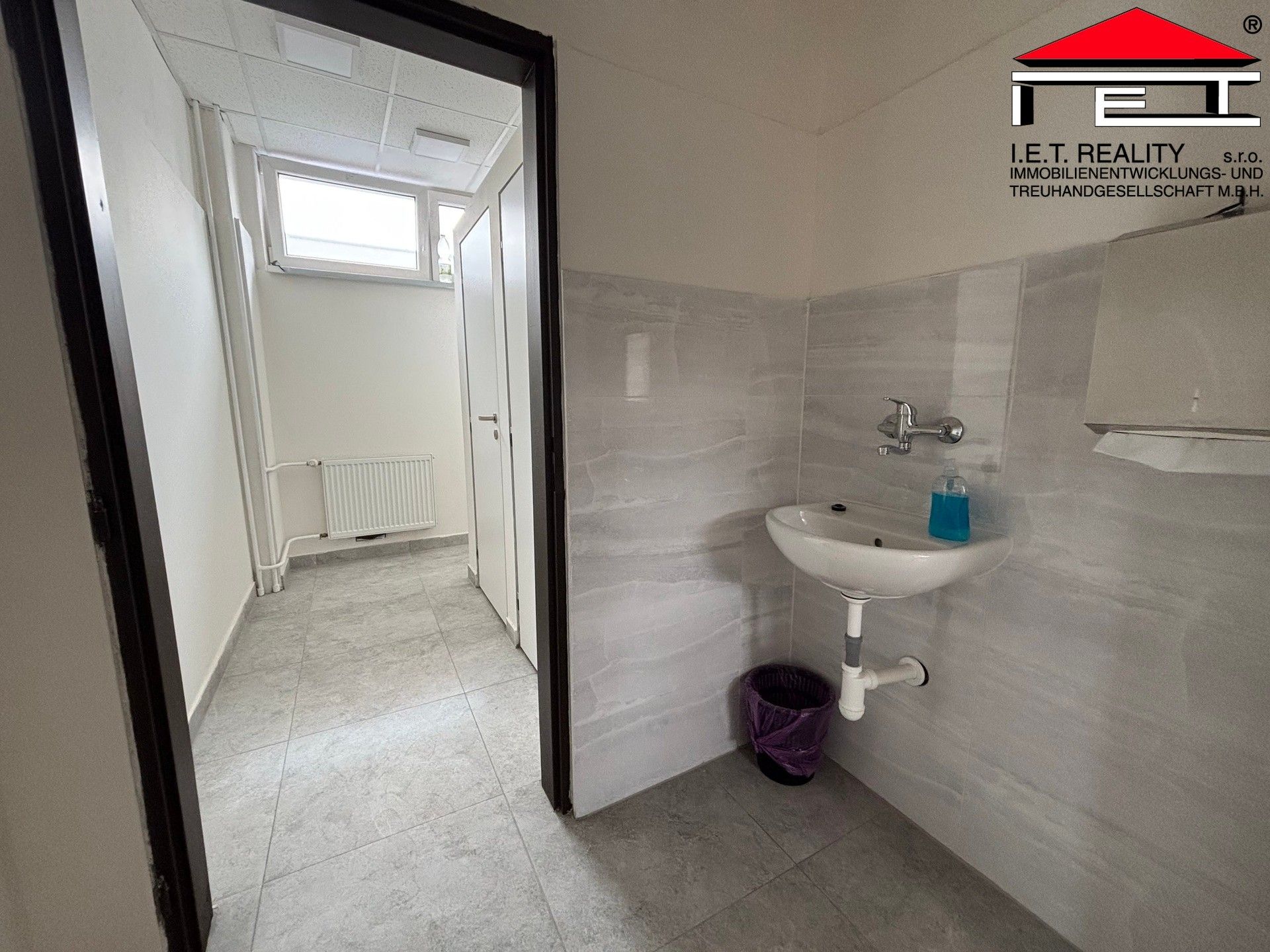 Obchodní prostory · 140 m² · Frýdecká, Ostrava - 4
