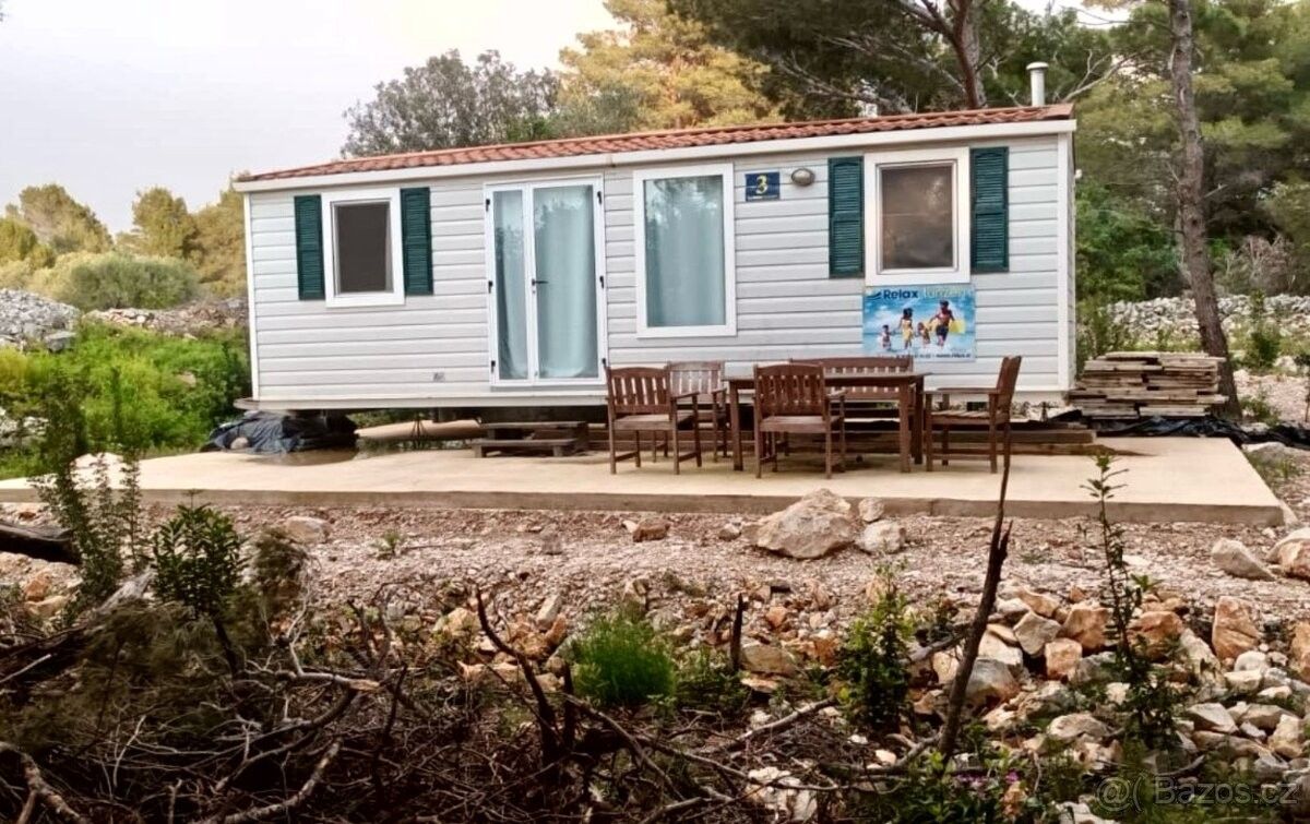 Prodej pozemek - Uherské Hradiště, 686 01, 8 000 m²