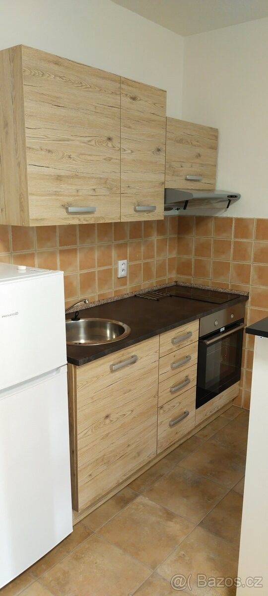 Byty, Brno, 602 00 - 1